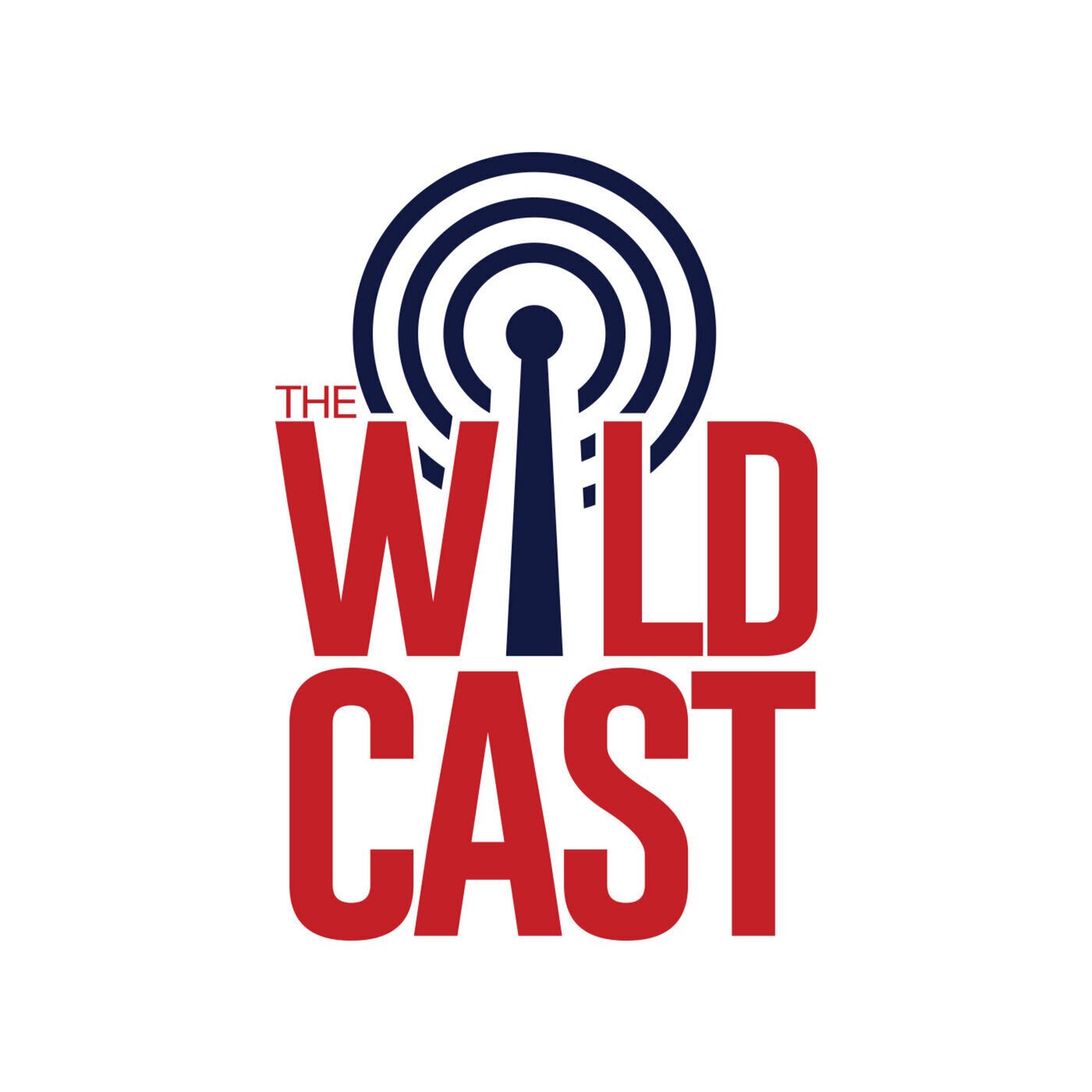 The Wildcast, Episode 522: Arizona football training camp updates, notable takeaways from first week